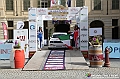 VBS_2267 - Rally Il Grappolo Storico - Quarta Edizione - Partenza